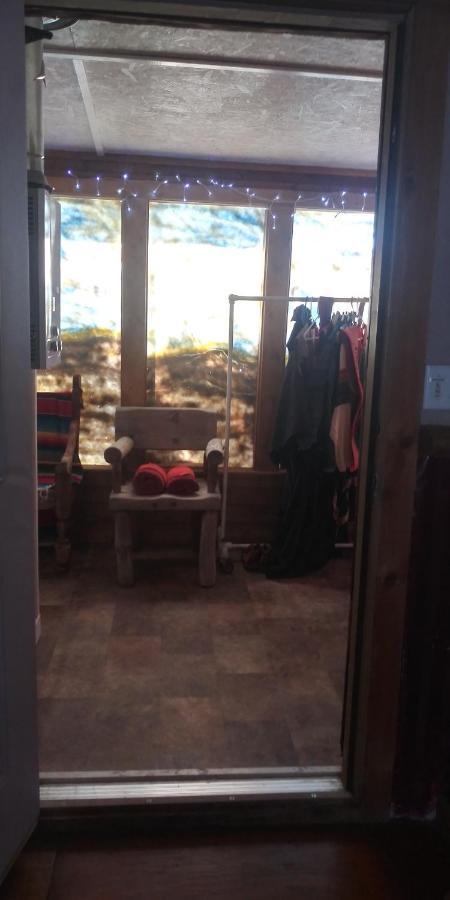 La Loma Del Chivo Llc - The Spirit Room Marathon Luaran gambar